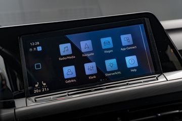 Voertuigafbeelding 21