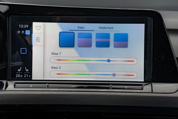 Voertuigafbeelding 23