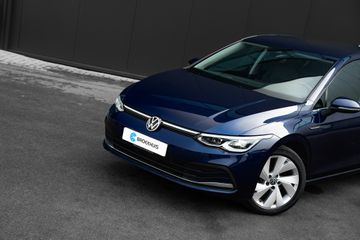 Voertuigafbeelding 3