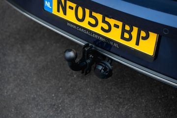 Voertuigafbeelding 9