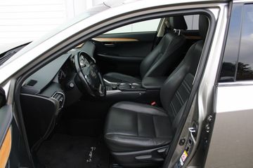 Voertuigafbeelding 11