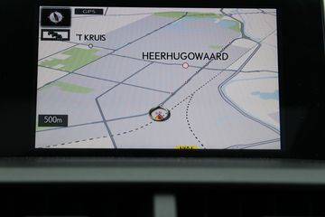 Voertuigafbeelding 14