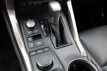 Voertuigafbeelding 19