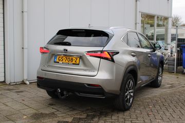 Voertuigafbeelding 2