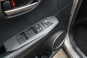 Voertuigafbeelding 20