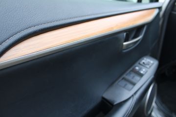 Voertuigafbeelding 21