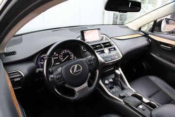 Voertuigafbeelding 23