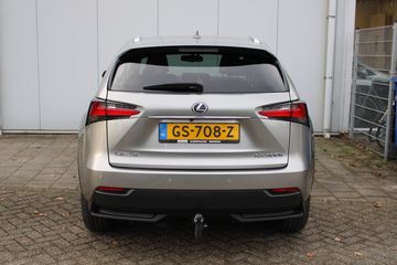 Voertuigafbeelding 24