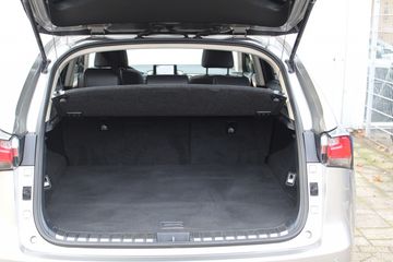 Voertuigafbeelding 25