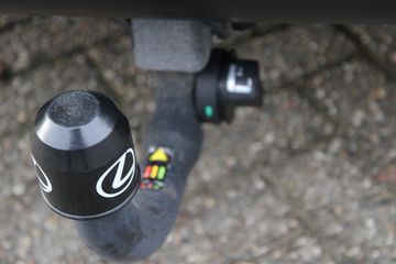 Voertuigafbeelding 26