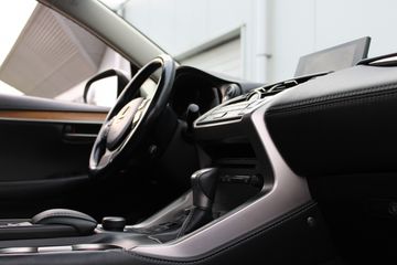 Voertuigafbeelding 28