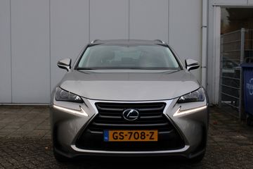 Voertuigafbeelding 7