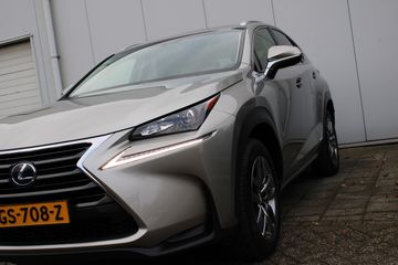 Voertuigafbeelding 9