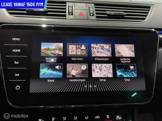 Voertuigafbeelding 35