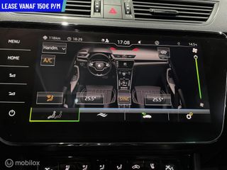 Voertuigafbeelding 37