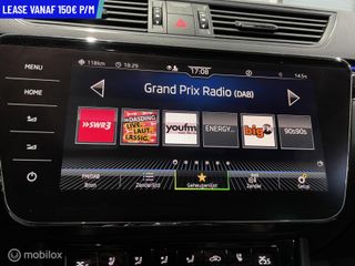 Voertuigafbeelding 38