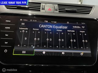 Voertuigafbeelding 40