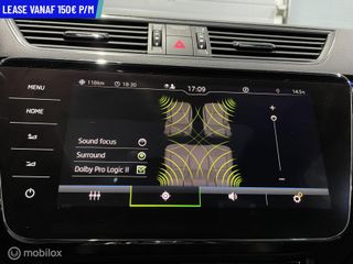 Voertuigafbeelding 41