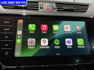 Voertuigafbeelding 42