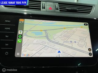 Voertuigafbeelding 43