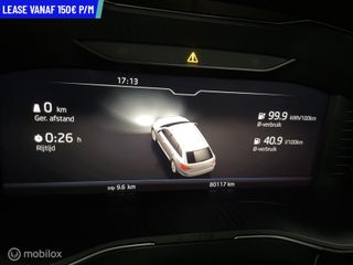 Voertuigafbeelding 44