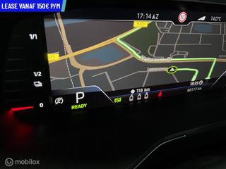 Voertuigafbeelding 45