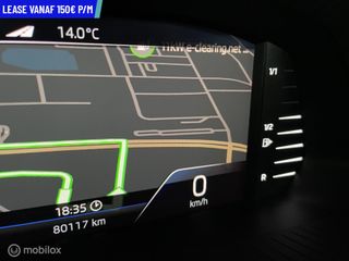 Voertuigafbeelding 46