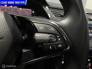 Voertuigafbeelding 47