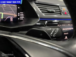 Voertuigafbeelding 48