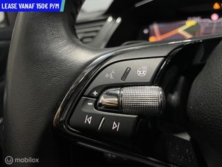 Voertuigafbeelding 49