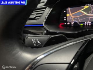 Voertuigafbeelding 50