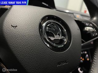 Voertuigafbeelding 51