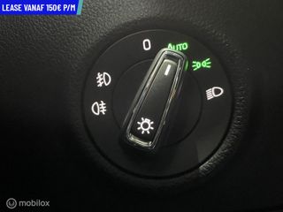 Voertuigafbeelding 53