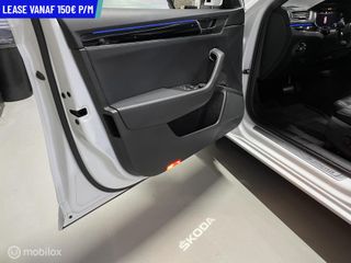 Voertuigafbeelding 54