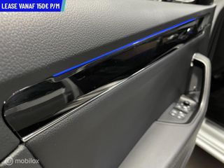 Voertuigafbeelding 55