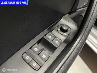 Voertuigafbeelding 56