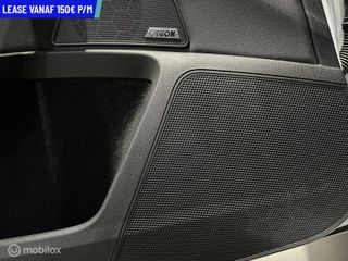 Voertuigafbeelding 57