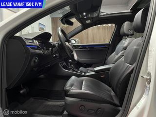 Voertuigafbeelding 58