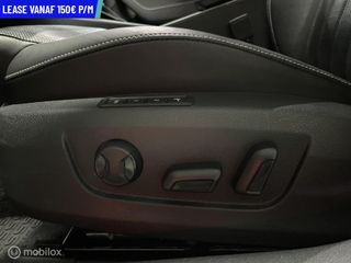 Voertuigafbeelding 59