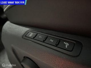 Voertuigafbeelding 60