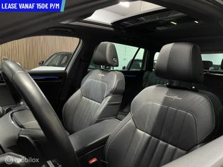 Voertuigafbeelding 61