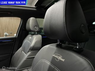 Voertuigafbeelding 62