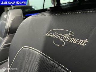 Voertuigafbeelding 63