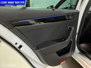 Voertuigafbeelding 64