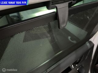 Voertuigafbeelding 65