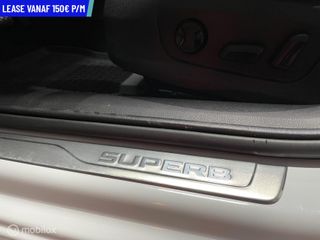 Voertuigafbeelding 66