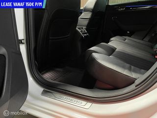 Voertuigafbeelding 67