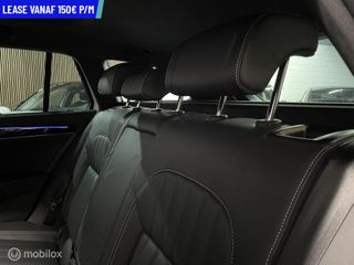 Voertuigafbeelding 69