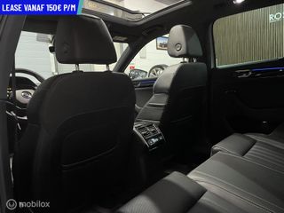 Voertuigafbeelding 70