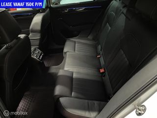 Voertuigafbeelding 71